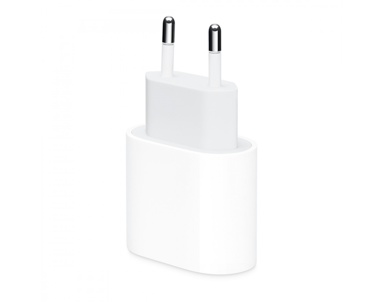 power cord for mac air office max